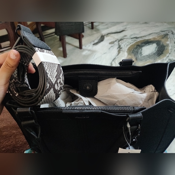 Aldo premium bags - Picture 3 of 6